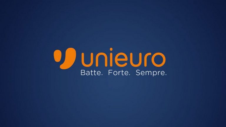 Sconti Unieuro settembre