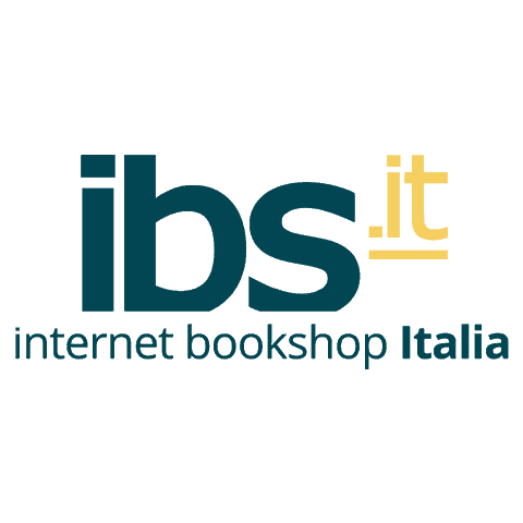 Libri in sconto con IBS