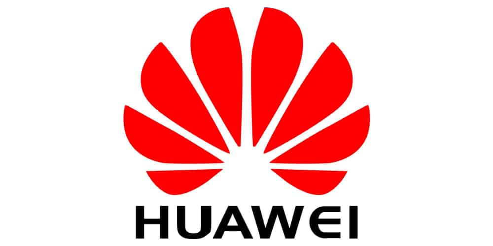 Sconti Huawei