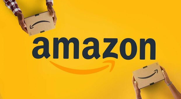 Promo sconti Amazon
