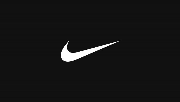 Sconti Nike