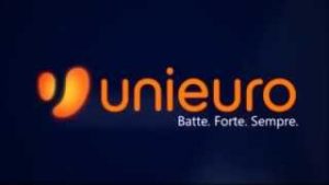 Sconti Unieuro