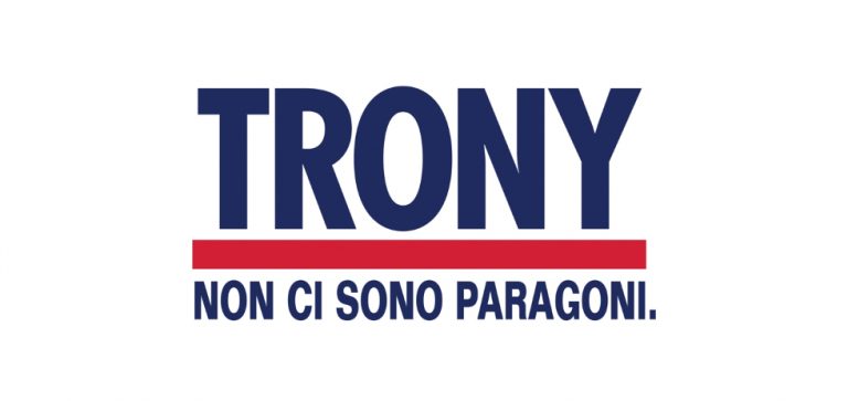 Promozioni volantino Trony