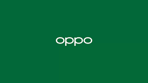 promozione Oppo