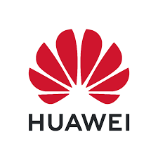 Promozione Huawei