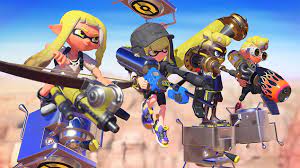 splatoon 3 scontato Amazon