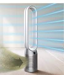 promozione San Valentino sconti Dyson