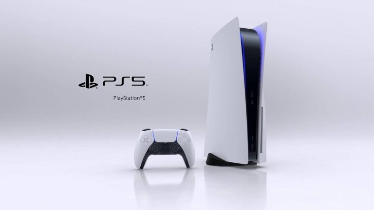 Playstation 5 scontata su Amazon