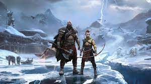 Sconto Playstation 5 con God of War dove comprare