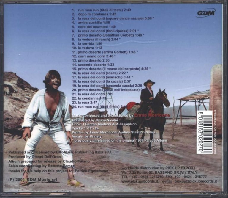 Costi di Gestione del Conto Titoli: Come Investire Pagando Meno Commissioni.