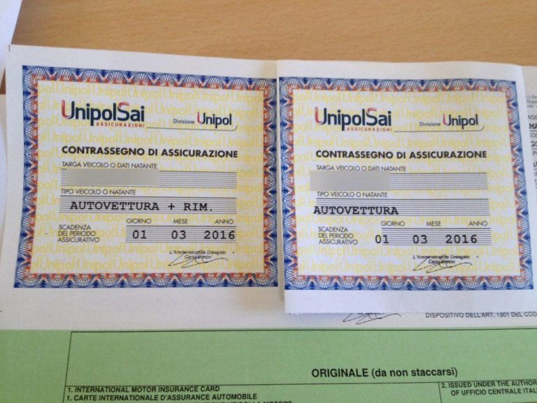 Assicurazione Auto: Le Strategie Meno Note per Abbattere il Costo del Premio.