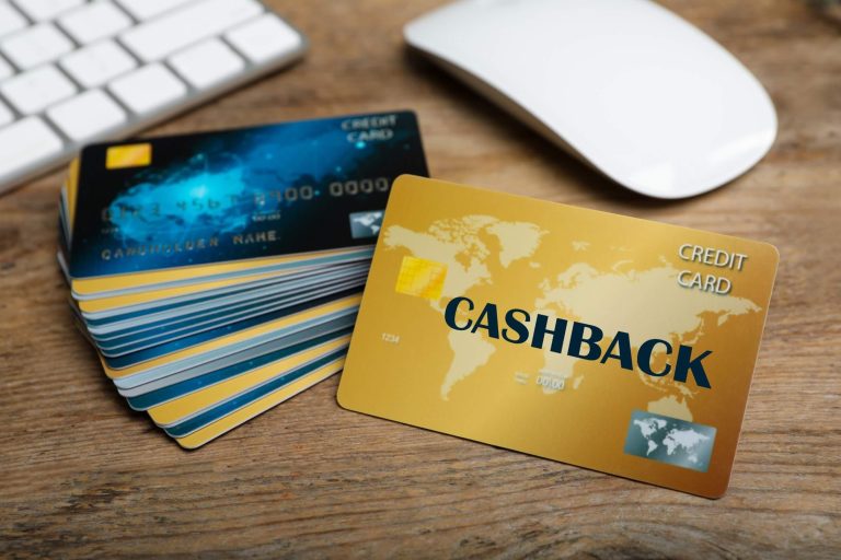 Cashback con le Carte di Credito: La Classifica delle Migliori Opzioni in Italia.