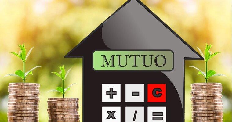 Mutui e Prestiti: Le Tecniche per Negoziare Tassi d’Interesse Più Bassi.