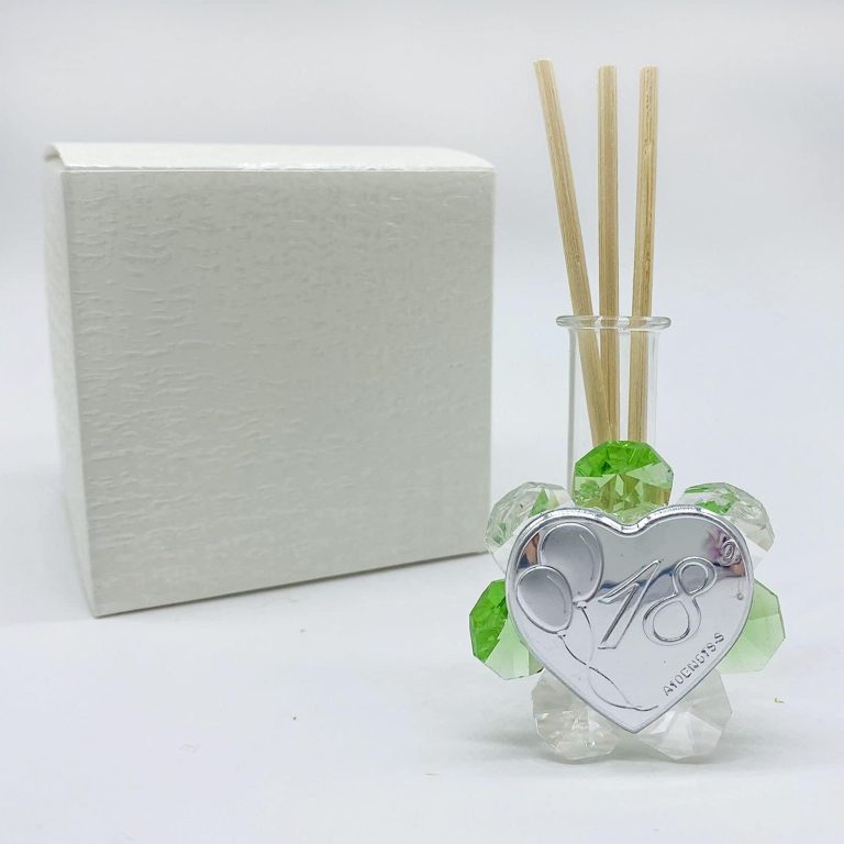 Il Risparmio Invisibile: Come le App di Micro-Risparmio Accumulano per Te.