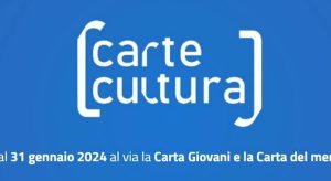 Bonus Cultura e Carta del Merito: Guida Completa per Massimizzarne il Valore.
