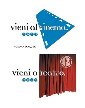 Tessere dei Cinema: The Space Pass vs UCI Cinemas, Quale Conviene di Più?