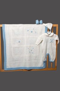 Kit Prima Infanzia: Come Risparmiare su Pannolini, Latte e Accessori Essenziali.