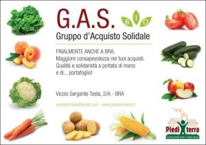 Gruppi di Acquisto Solidale (GAS): Risparmiare Davvero sulla Spesa a Km 0.