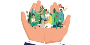 Carte Regalo Aziendali (Welfare): La Guida per Spenderle nel Modo Più Utile.