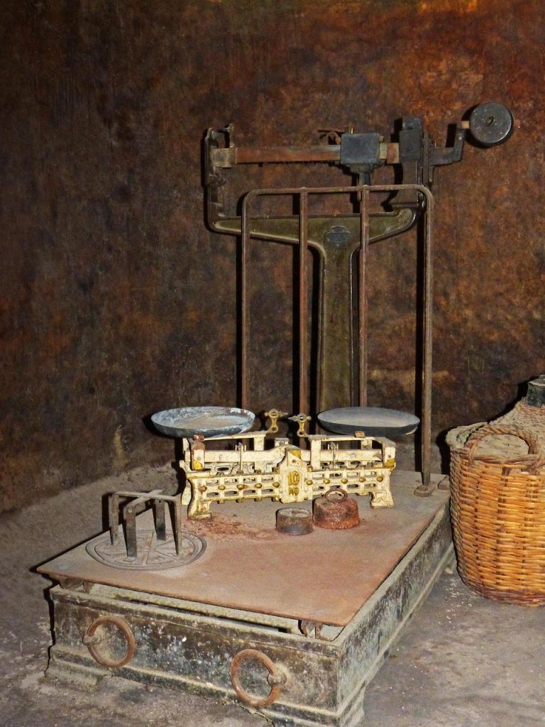 Il Calendario dei Saldi: Le Date Ufficiali e le “Vendite Private” Anticipate.