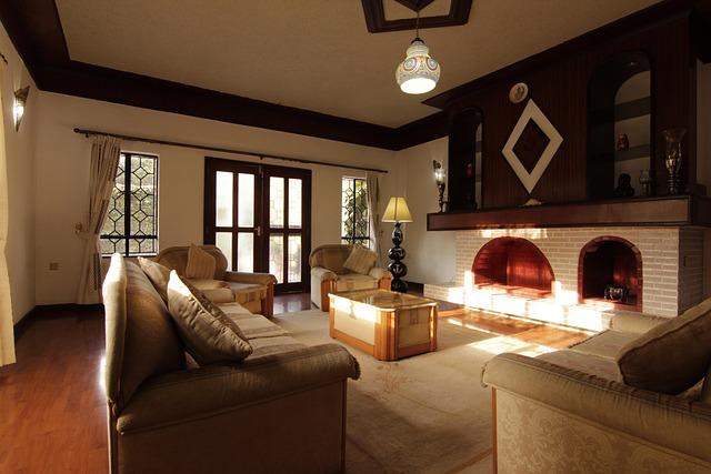 Programmi Fedeltà degli Hotel: Marriott Bonvoy vs Hilton Honors, la Scelta Giusta.