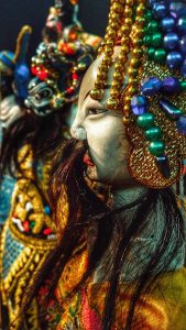 Acquisti dalla Cina: Guida a Dazi, Dogana e Tasse per Evitare Sorprese.