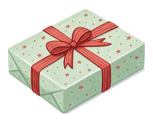 Gift Card Scontate: Il Mercato Secondario per Pagare Meno su Amazon e Zalando.