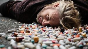 Farmaci Generici vs di Marca: Quando si Può Risparmiare sulla Salute?