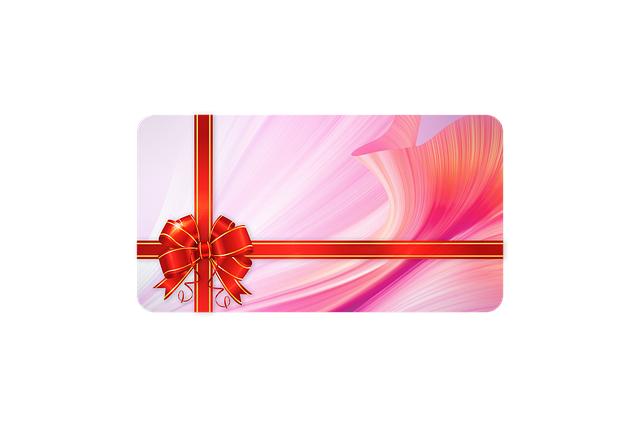 Buoni Spesa e Ticket Restaurant: Come Ottimizzarli Oltre la Pausa Pranzo.