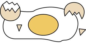 Il Vero Costo degli Abbonamenti “Gratuiti”: Analisi delle Clausole Nascoste.