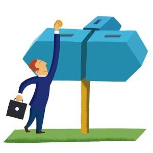 Come Creare un Budget Familiare Efficace con App e Fogli di Calcolo.