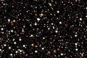 Decathlon Card: I Vantaggi per gli Sportivi che Pochi Conoscono.