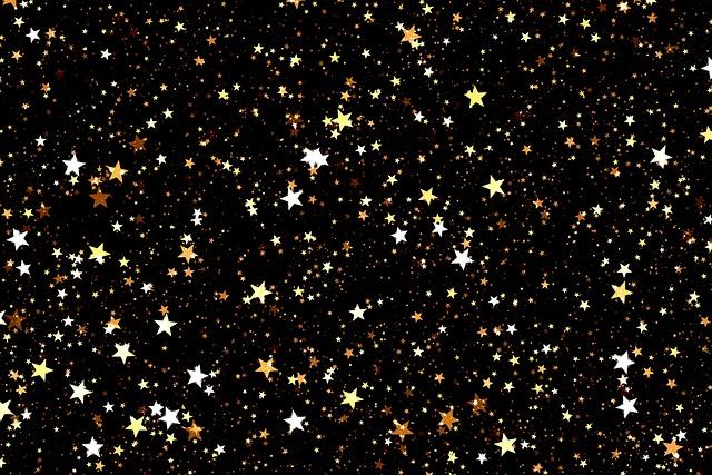 Decathlon Card: I Vantaggi per gli Sportivi che Pochi Conoscono.