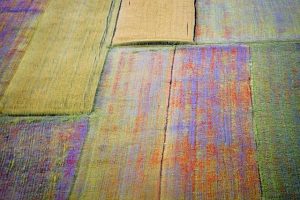 Diritto di Recesso Online: La Guida Pratica per Resi Facili e Gratuiti.