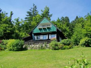 Programma Homy di Leroy Merlin: Oltre i Punti, i Veri Vantaggi del Fai-da-Te.