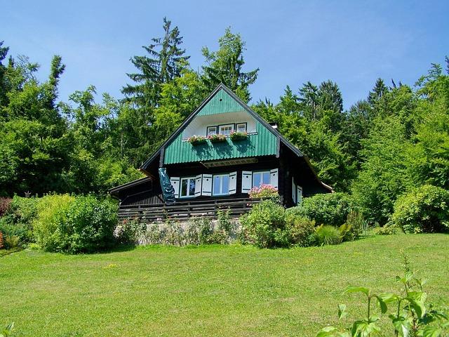 Programma Homy di Leroy Merlin: Oltre i Punti, i Veri Vantaggi del Fai-da-Te.