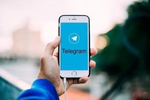 La Guida Definitiva ai Gruppi Telegram e Facebook Dedicati alle Offerte.