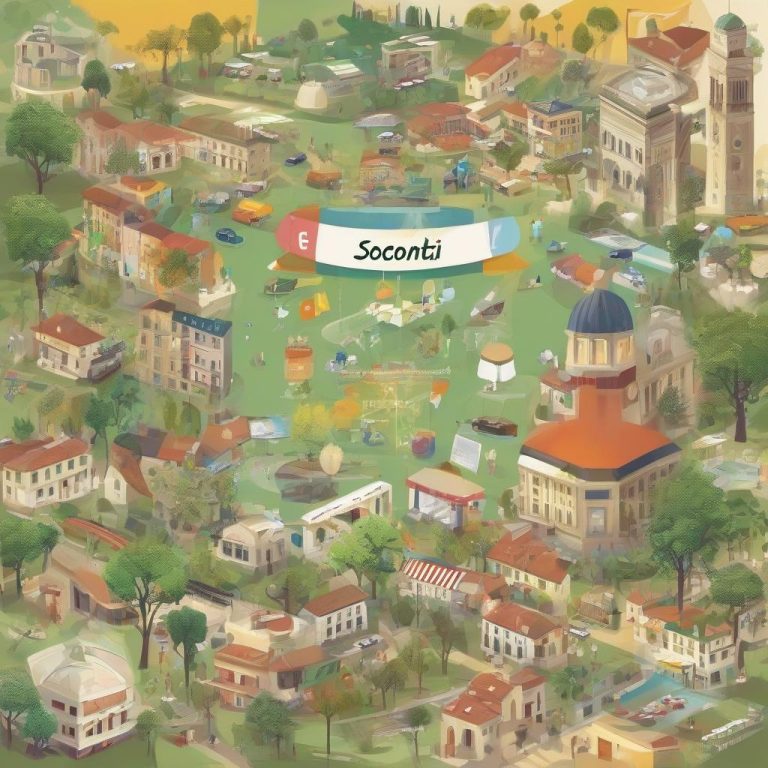 Sconti per Giornalisti: Guida alle Convenzioni Nazionali e Locali