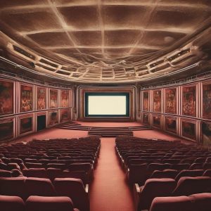 Guida ai Buoni Sconto per il Cinema: Come Andare in Sala a Metà Prezzo