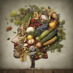 Come Risparmiare sull’Acquisto di Cornici e Articoli di Belle Arti