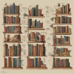Guida ai Vantaggi delle Carte Fedeltà delle Grandi Catene di Librerie
