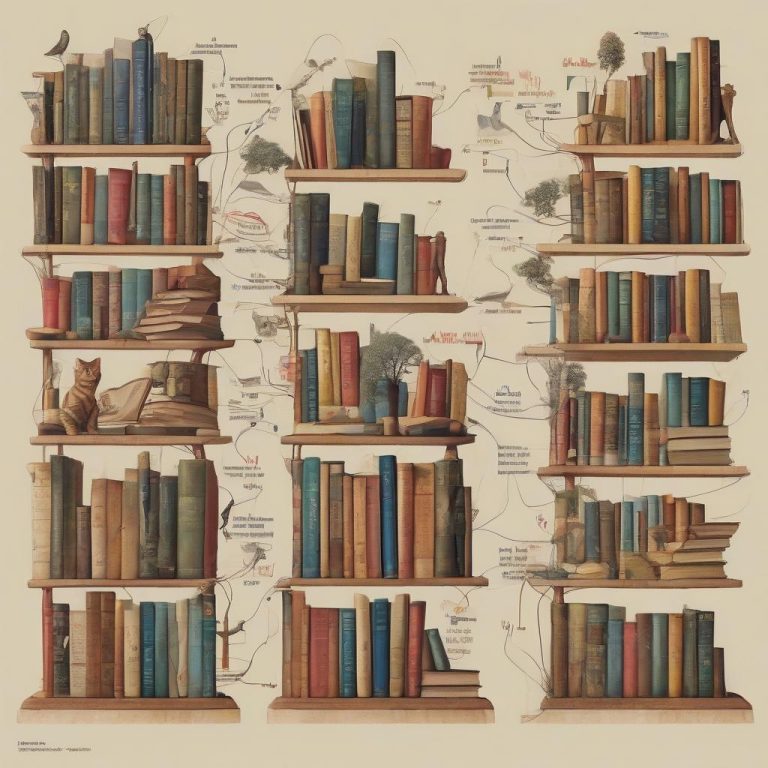 Guida ai Vantaggi delle Carte Fedeltà delle Grandi Catene di Librerie