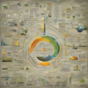 Come Risparmiare sui Costi di Certificazione Energetica dell’Immobile