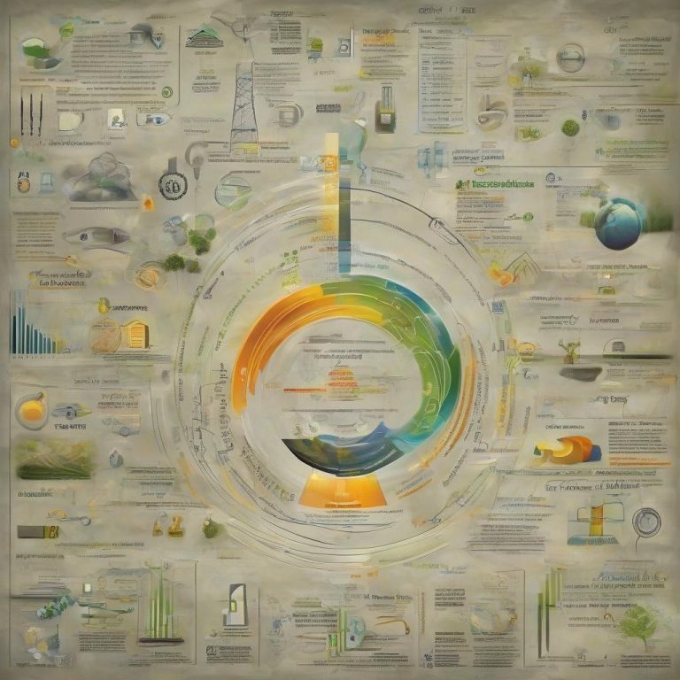 Come Risparmiare sui Costi di Certificazione Energetica dell’Immobile