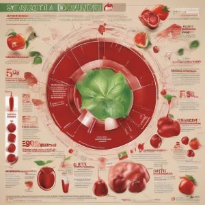 Sconti per Donatori di Sangue: Tutte le Convenzioni Attive in Italia