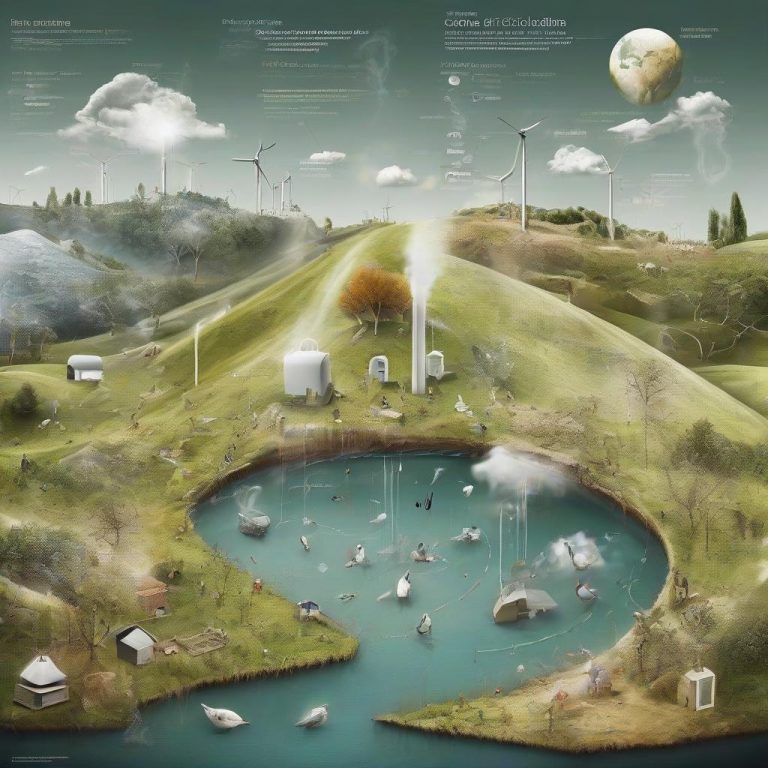 Come Risparmiare sui Costi di Manutenzione della Caldaia e del Clima