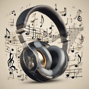 Guida ai Vantaggi Fiscali per l’Acquisto di Strumenti Musicali Nuovi