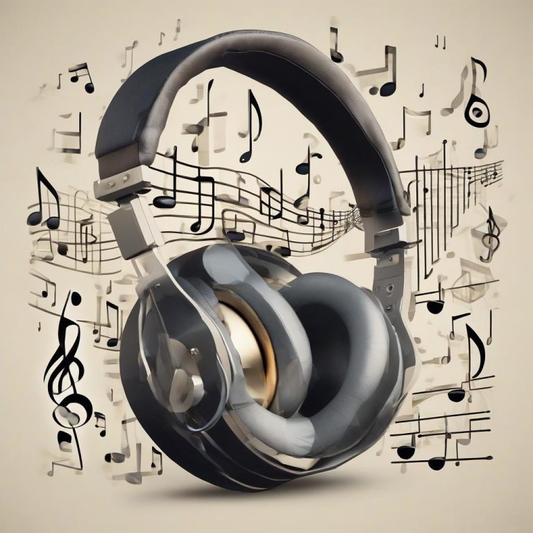 Guida ai Vantaggi Fiscali per l’Acquisto di Strumenti Musicali Nuovi