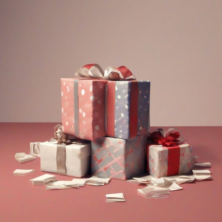 Come Ottenere Buoni Regalo Recensendo Prodotti in Modo Autorevole