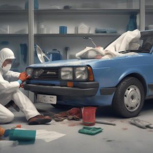 Sconti per Professionisti Sanitari: Convenzioni su Auto e Assicurazioni